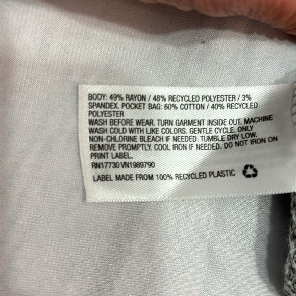 Cat and Jack Girls dress 4T - Picture 5 of 5